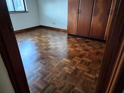 Spring Grove (D10), Condominium #612749641